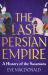 The Last Persian Empire : A History of the Sasanians