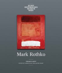 Mark Rothko : Toward Clarity