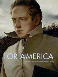 For America : Paintings from the National Academy of Design