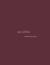 Speechless : Different by Design Speechless : Different by Design