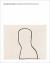 Drawing Is Everything : Founding Gifts of the Menil Drawing Institute