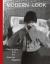 Modern Look : Photography and the American Magazine