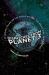 Dispatches from Planet 3 : Thirty-Two