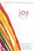 Joy : 100 Poems Joy : 100 Poems