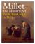 Millet and Modern Art : From Van Gogh to Dal