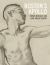 Boston's Apollo : Thomas Mckeller and John Singer Sargent