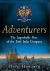 Adventurers : The Improbable Rise of the East India Company: 1550-1650