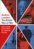 The British Way of War : Julian Corbett and the Battle for a National Strategy