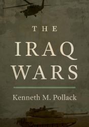 The Iraq Wars