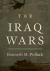 The Iraq Wars
