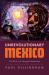 Unrevolutionary Mexico : The Birth of a Strange Dictatorship