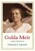Golda Meir : Israels Matriarch