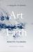 Art and Faith : A Theology of Making