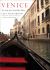 Venice : The Lion, the City and the Water Venice : The Lion, the City and the Water