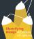 Electrifying Design : A Century of Lighting Electrifying Design : A Century of Lighting