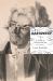 Beethoven : A Life in Nine Pieces