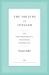 The Origins of Judaism : An Archaeological-Historical Reappraisal