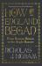 How England Began : From Roman Britain to the Anglo-Saxons