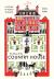 The Story of the Country House : A History of Places and People