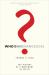 Who Is an Evangelical? : The History of a Movement in Crisis