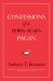 Confessions of a Born-Again Pagan