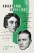 Bright Star, Green Light : The Beautiful Works and Damned Lives of John Keats and F. Scott Fitzgerald