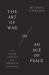 The Art of War in an Age of Peace : U. S. Grand Strategy and Resolute Restraint