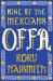 Offa : King of the Mercians