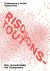 Risquons-Tout : Planetary Artists Venture into Risk, Unpredictability, and Transgression