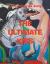 Jacqueline de Jong : The Ultimate Kiss