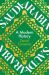 Saudi Arabia : A Modern History