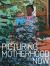 Picturing Motherhood Now