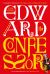 Edward the Confessor : Last of the Royal Blood