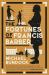 The Fortunes of Francis Barber : The Story of the Enslaved Jamaican Who Became Samuel Johnson's Heir
