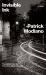 Invisible Ink : A Novel