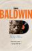 James Baldwin : The Life Album