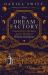 The Dream Factory : London's First Playhouse and the Making of William Shakespeare