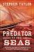 Predator of the Seas : A History of the Slaveship That Fought for Emancipation