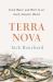 Terra Nova : Food, Water, and Work in an Early Atlantic World