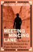 A Meeting on Mincing Lane : The Story of Granville Sharp and the Fight Against Slavery