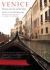 Venice : The Lion, the City and the Water Venice : The Lion, the City and the Water