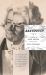 Beethoven : A Life in Nine Pieces