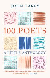100 Poets : A Little Anthology