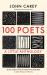 100 Poets : A Little Anthology