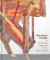 Boundary Trouble in American Vanguard Art, 1920-2020 : Volume 84