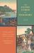The Silver Lords of Nagasaki : The Rise and Fall of Japan's Last Great Maritime Dynasty