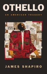 Othello - an American Life