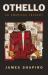 Othello - an American Life