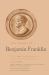 The Papers of Benjamin Franklin : Volume 44: March 16 Through September 13, 1785; Supplementary Documents, December, 1776, Through July 1785