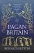 Pagan Britain